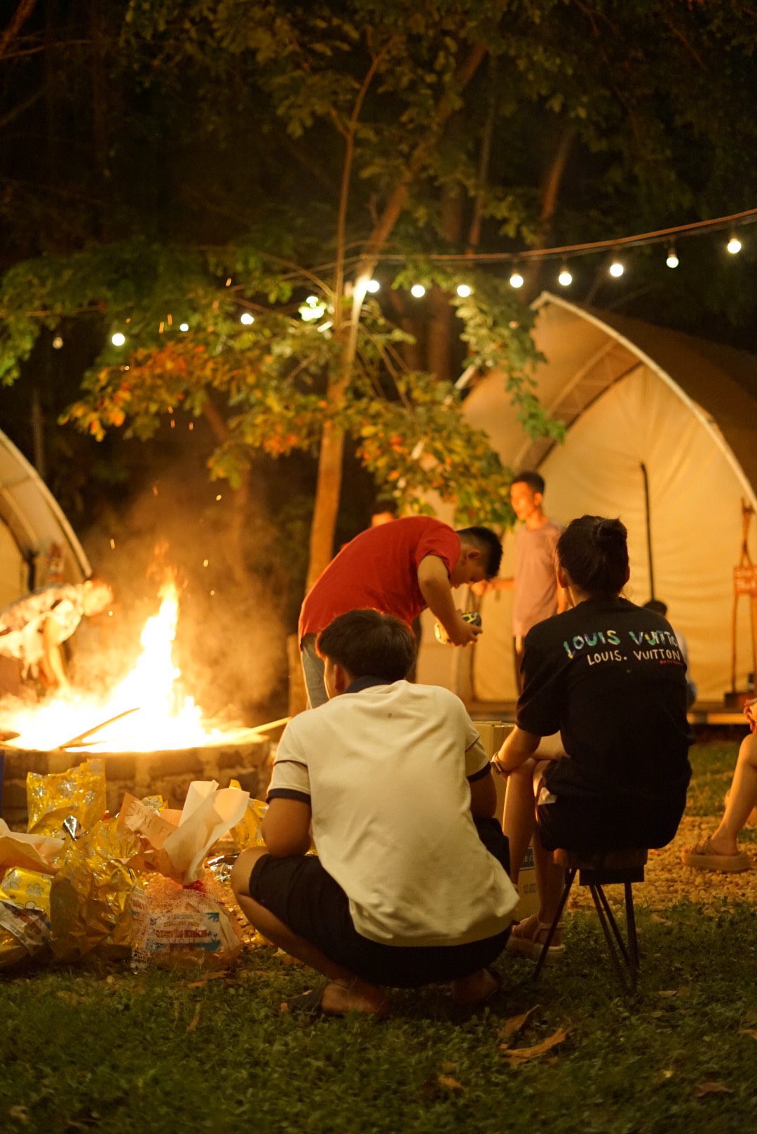 09b3a4bbc0382fd79d6a8204ecf57eb5