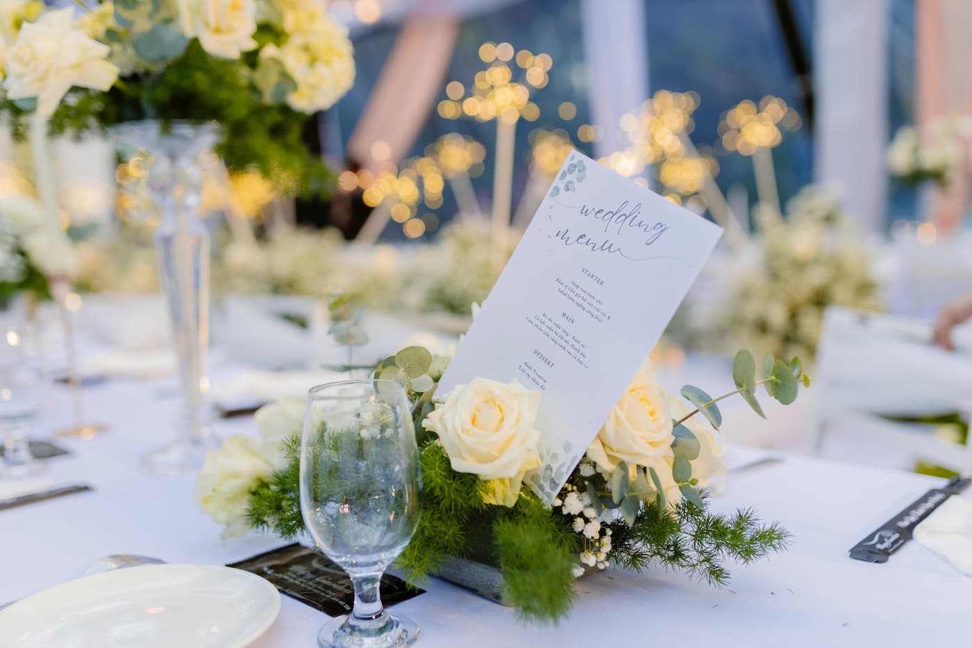 296780ac8ac7738a6545650d6eaf236f (1)