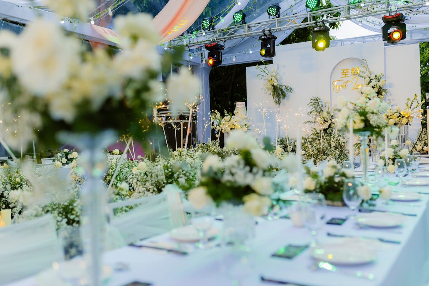 3890230d62b4b768f4e190d3e796150d (1)