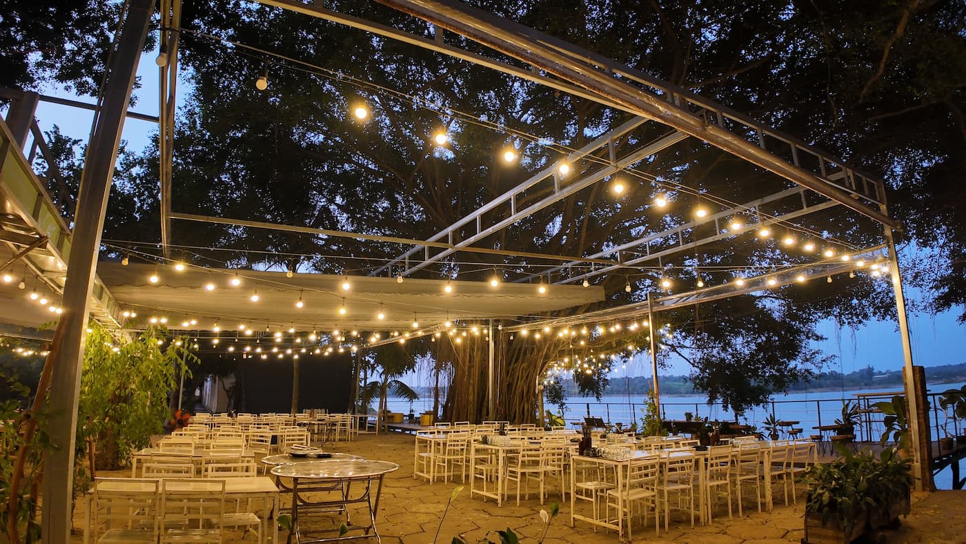 ab112781f2385554e3a1dbd7950fb204 (1)