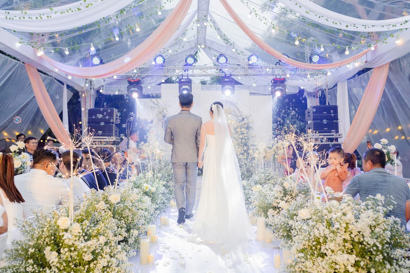 ee753d124e183344205e8d3e3352c466 (1)