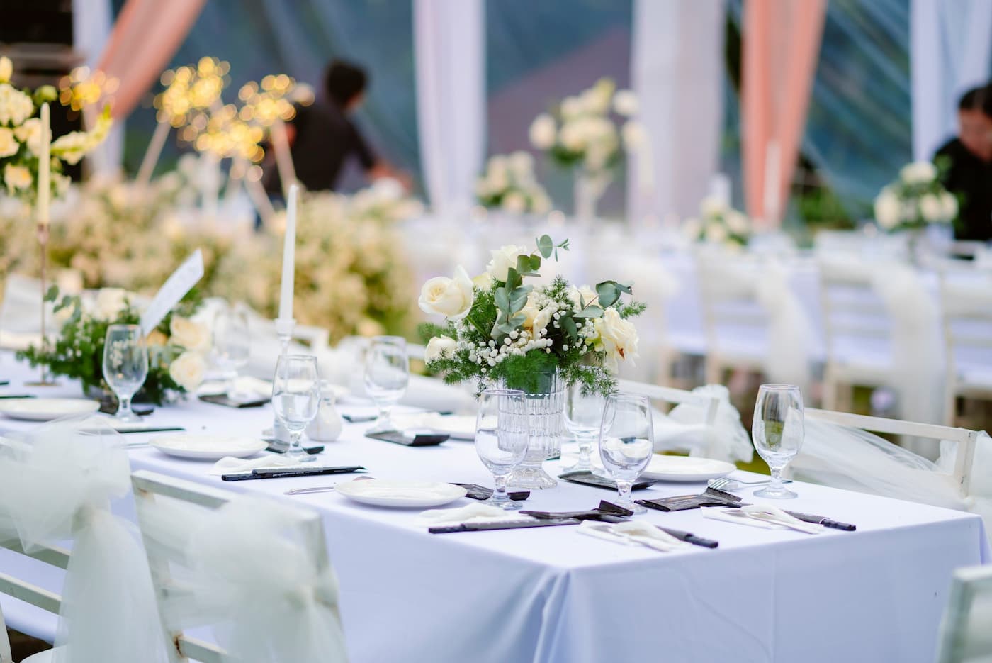 fa626235e855b612fb124ac2f75e800f (1)