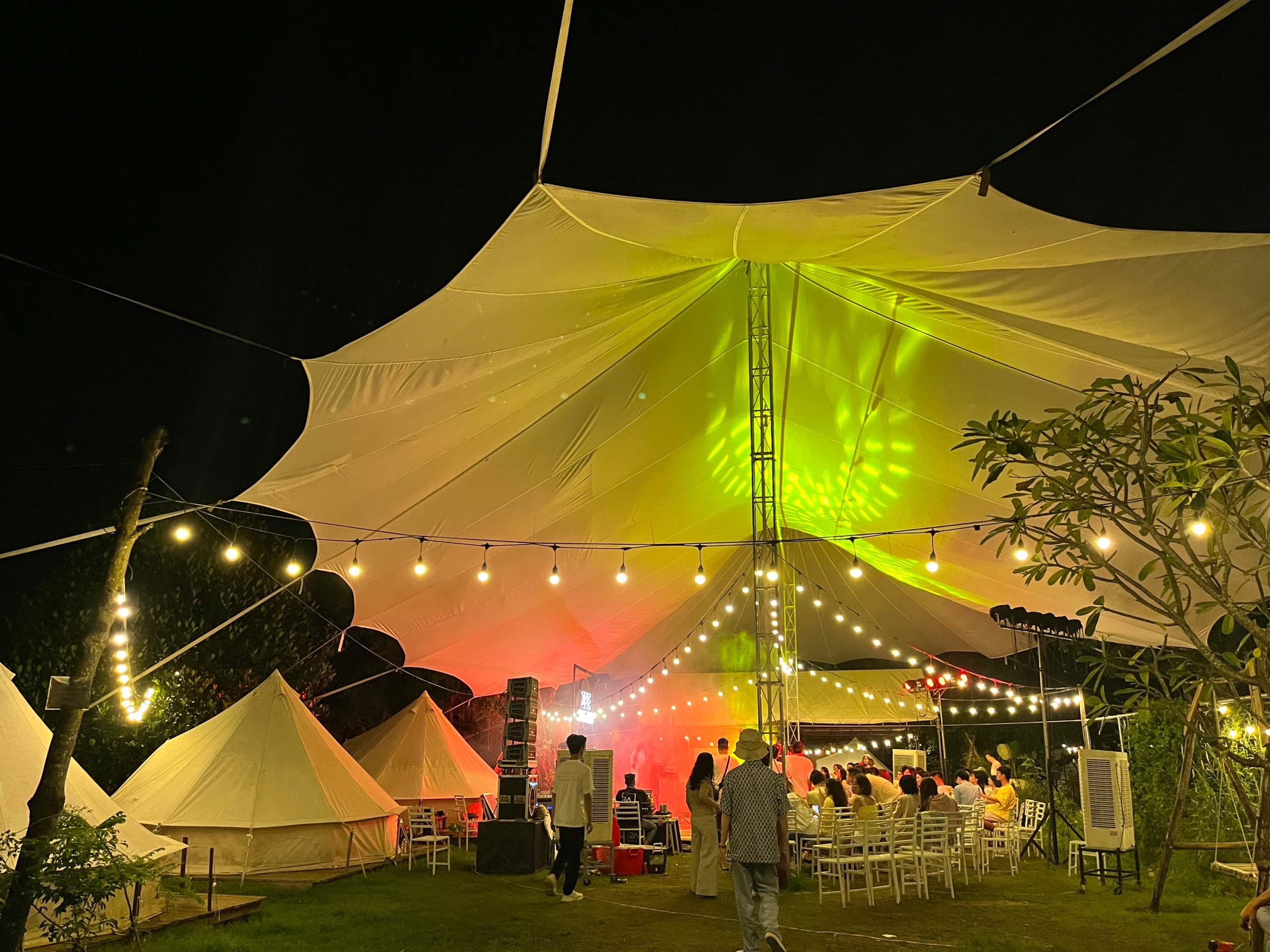 z4169691914127_39429aed10e8ea703dcee4c1771baef2