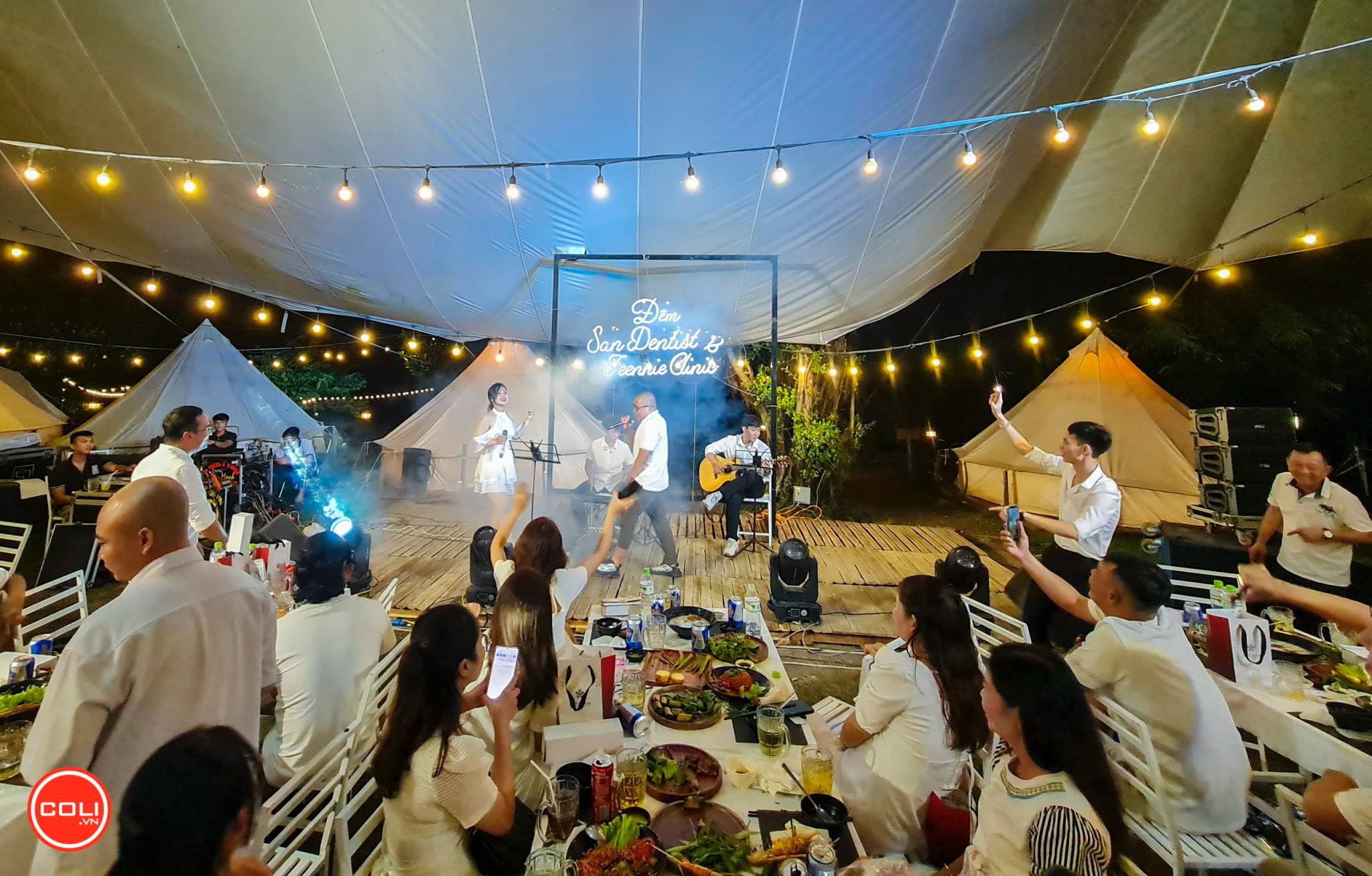 z4185139946988_617b8a7d9bba272c223ad616c2450034