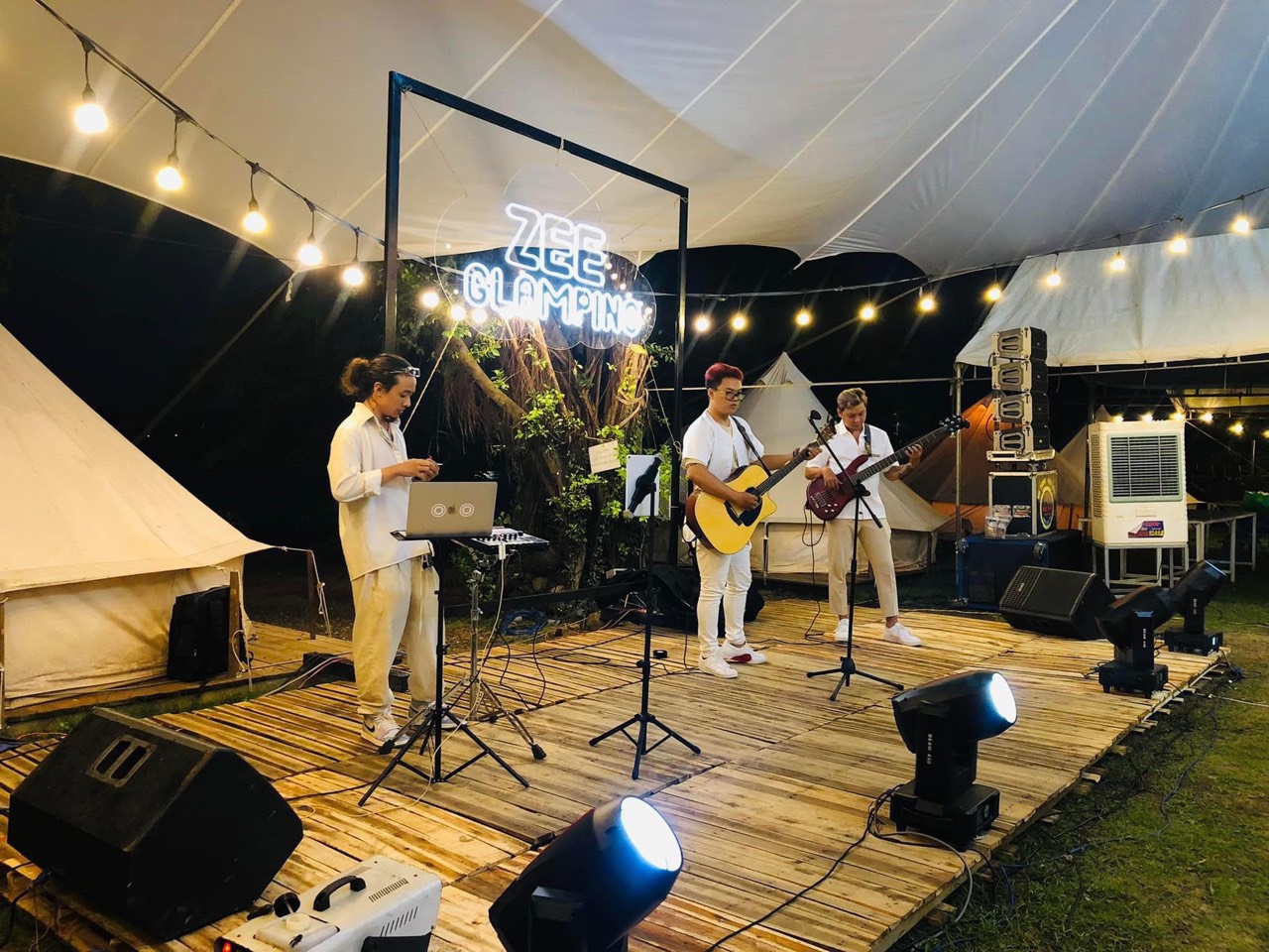 z4185139955090_2ec20fe395beeed0e8e90a0fbcf9ae78