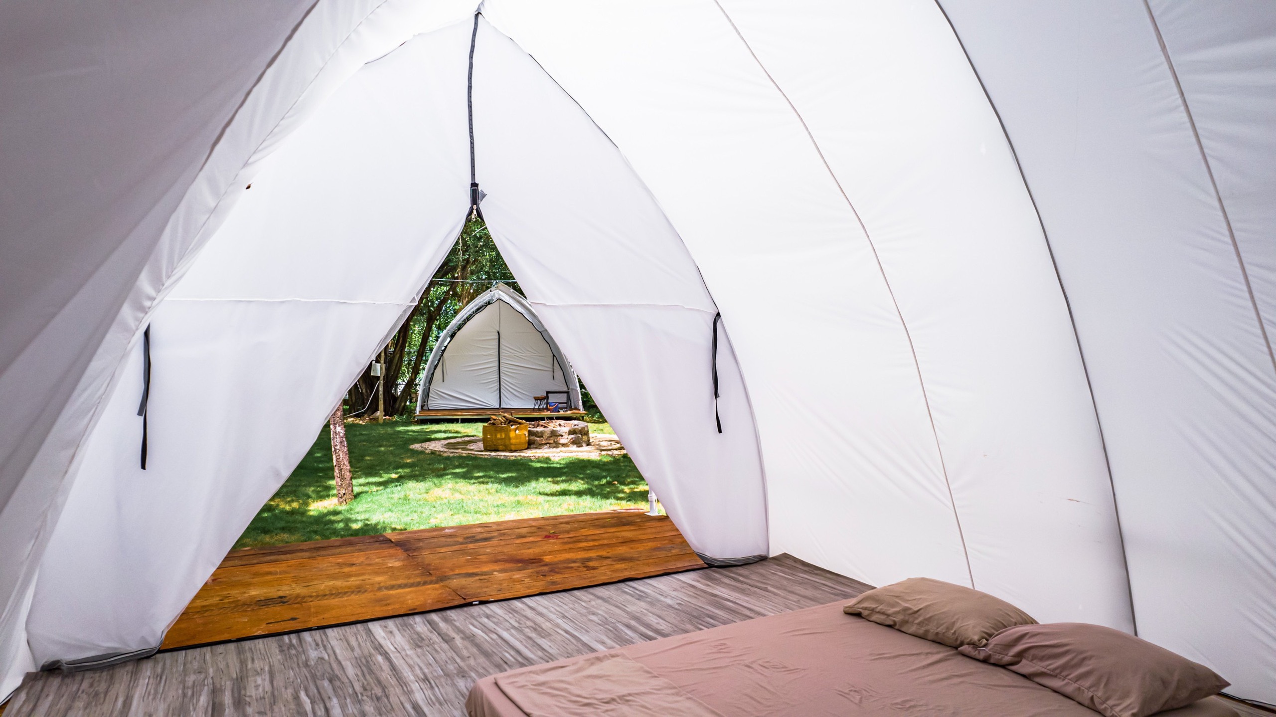 z4475623950694_459e0f898c514af8fe35866d1009e402