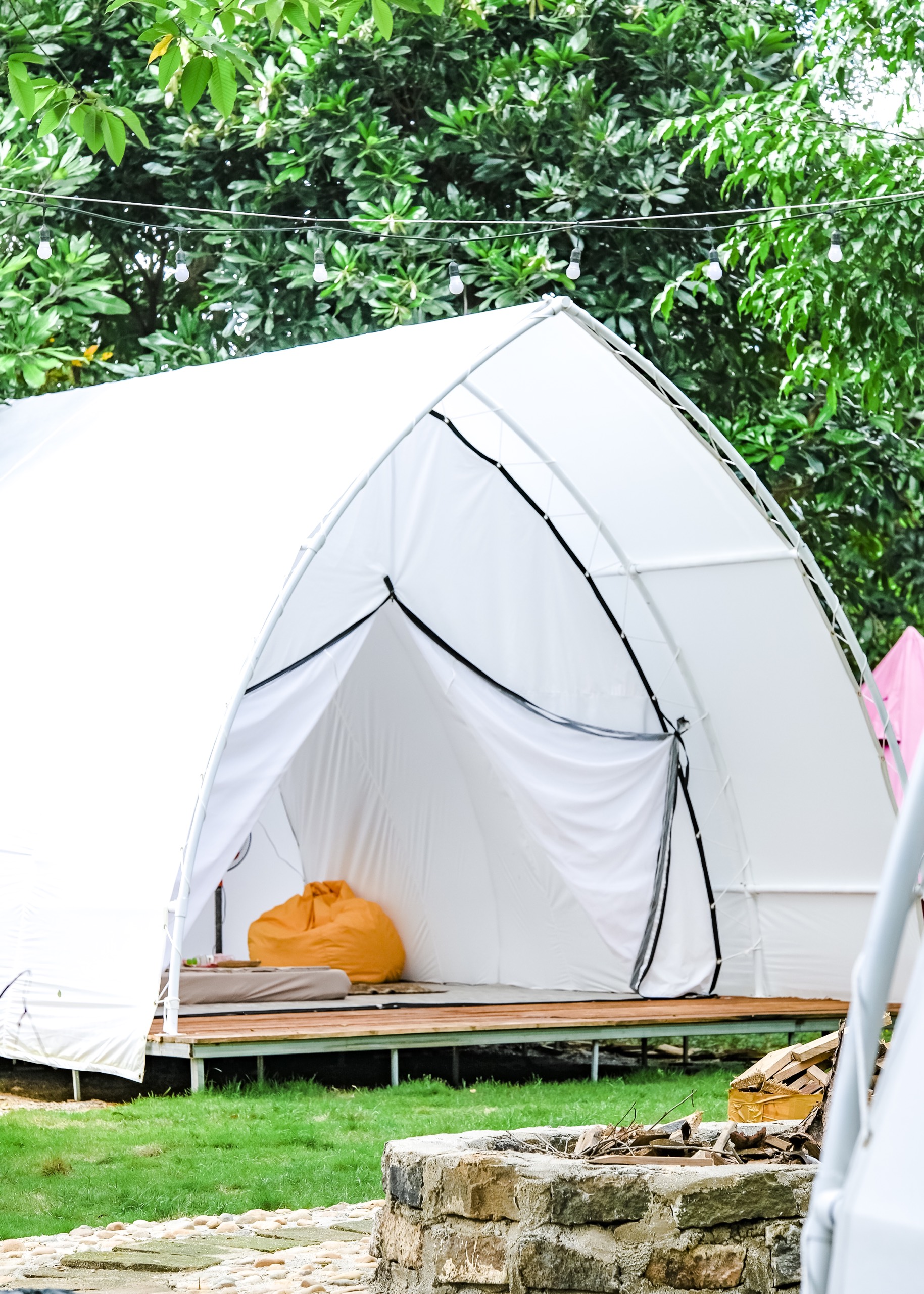 z4475623975364_6612923ec00ebac24eb36fb916db7bb4