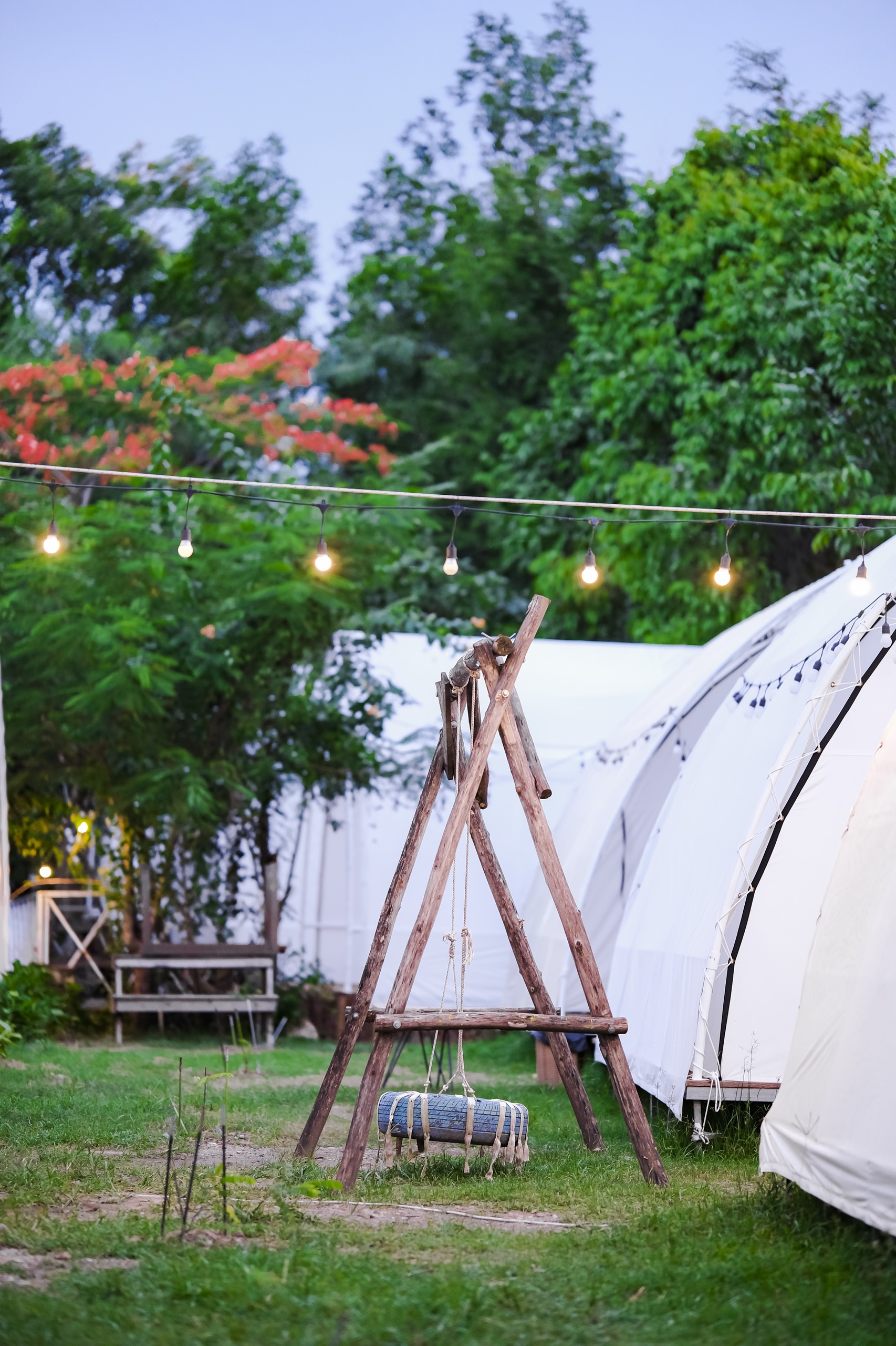 z4475873517760_b5a25f9b752728f5584f2a7ab45c6990