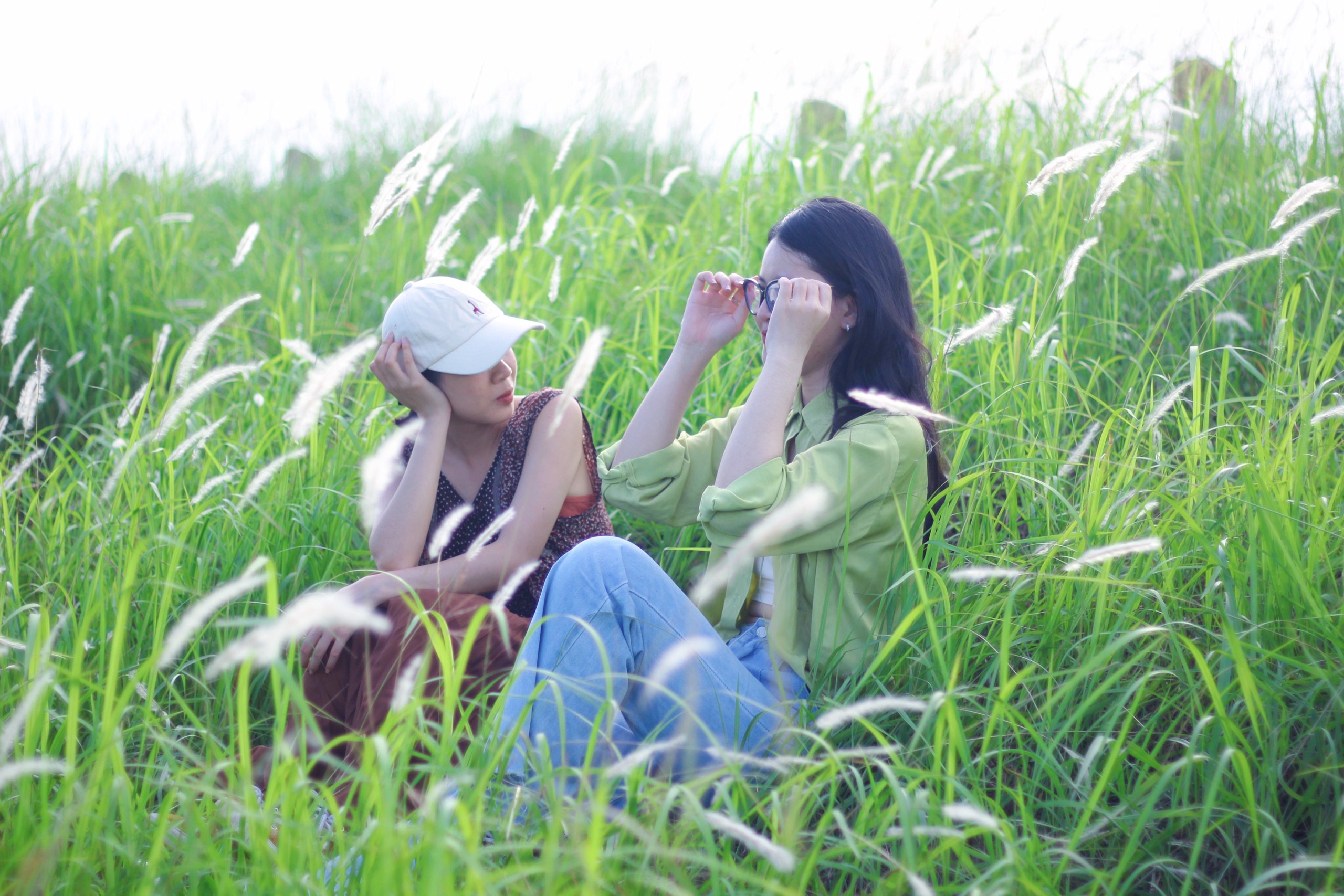 z4478406263464_2f5d0cfcbef94fe04757a6fb09b76517