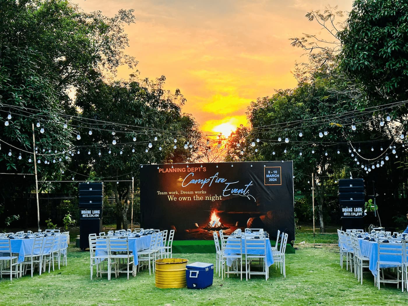 z5833114727700_a0126603412f69cc7824234a67c0f602 (1)