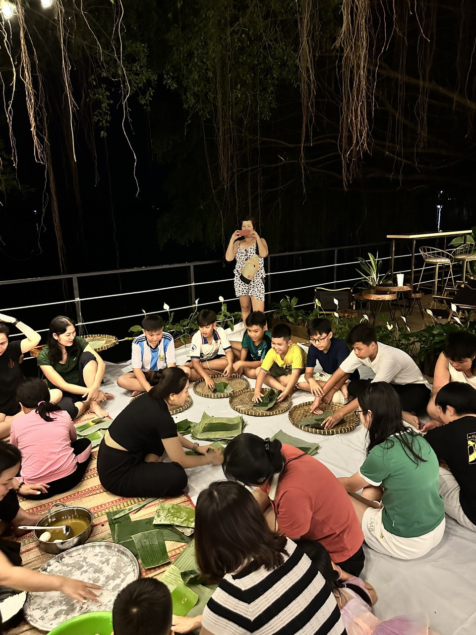 z5833397412387_a2263a25f5942c41bebd2d656eb388ff